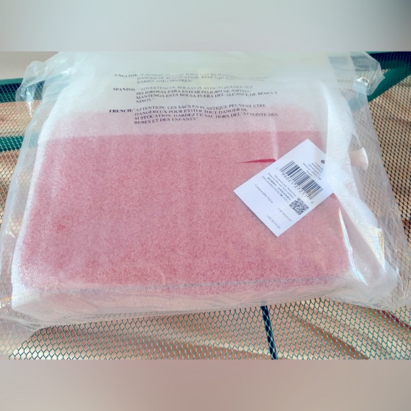 Kate Spade Harper Crossbody ✨ Heirloom Tomato | red Christmas - Picture 10 of 12